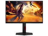 24G4ZR/11 [23.8�C���` Black&Red]