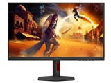 27G4ZR/11 [27�C���` Black&Red]