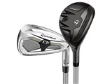 Qi MAX LITE �R���{�Z�b�g 6�{�Z�b�g [REAX 45 �t���b�N�X�FR]