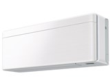 risora S226ATSS-F [�t�@�u���b�N�z���C�g]