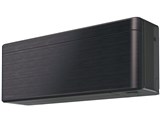 risora S256ATSS-K [�u���b�N�E�b�h]
