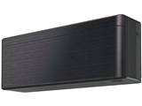 risora S286ATSS-K [�u���b�N�E�b�h]