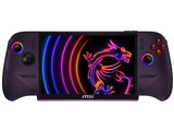 Claw-8-EX-AI+CG3EM-406JP [�u���b�N&�p�[�v��]