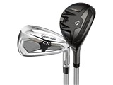 Qi MAX LITE �R���{�Z�b�g ���f�B�[�X 5�{�Z�b�g [REAX 40 �t���b�N�X�FL]