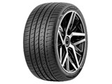 [1�{] L-ZEAL56 235/45R18 98W XL