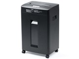 400-PSD079BK [�u���b�N]