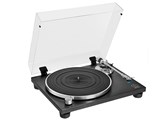 AT-LPW30 BK