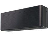 risora S406ATSP-K [�u���b�N�E�b�h]