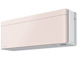 risora S406ATSP-Y [�X�g�[���x�[�W��]