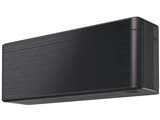 risora S716ATSP-K [�u���b�N�E�b�h]