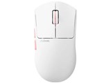 Pro Series Jinggg-X Medium Gaming Mouse PJGX21