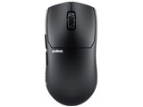 Pro Series STA-X Medium Gaming Mouse PSTX21
