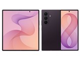 Galaxy Z Fold8 Ultra 256GB SIM�t���[ [�o�C�I���b�g�V���h�E] (SIM�t���[)