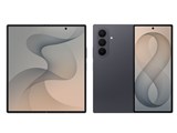 Galaxy Z Fold8 Ultra 256GB SIM�t���[ [�O���t�@�C�g] (SIM�t���[)