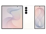 Galaxy Z Fold8 Ultra 256GB SIM�t���[ [�N���[��] (SIM�t���[)