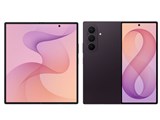 Galaxy Z Fold8 Ultra 1TB SIM�t���[ [�o�C�I���b�g�V���h�E] (SIM�t���[)