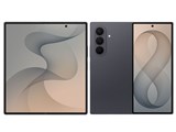 Galaxy Z Fold8 Ultra 1TB SIM�t���[ [�O���t�@�C�g] (SIM�t���[)