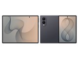 Galaxy Z Fold8 256GB SIM�t���[ [�O���t�@�C�g] (SIM�t���[)