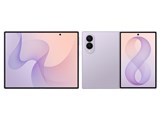Galaxy Z Fold8 1TB SIM�t���[ [���x���_�[] (SIM�t���[)