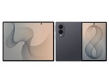 Galaxy Z Fold8 1TB SIM�t���[ [�O���t�@�C�g] (SIM�t���[)