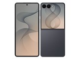 Galaxy Z Flip8 256GB SIM�t���[ [�O���t�@�C�g] (SIM�t���[)