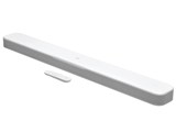 BAR 300MK2 [�z���C�g]