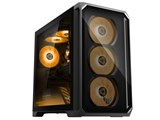 TUF Gaming T700 (T700TL) T700TL-9275HX034W [�\�[���[�G�N���v�X�O���[]