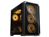 TUF Gaming TM700 (TM700TZ) TM700TZ-R8700F034W [�\�[���[�G�N���v�X�O���[]