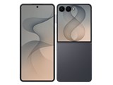 Galaxy Z Flip8 SC-55G 512GB docomo [�O���t�@�C�g] ���i�摜