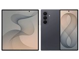 Galaxy Z Fold8 Ultra SCG39 512GB au ���i�摜