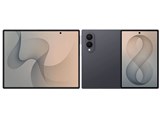 Galaxy Z Fold8 SCG41 512GB au ���i�摜