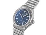 �N���m�}�b�g B31 �I�[�g�}�`�b�N 40 AB3114101C1A1