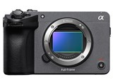 ILME-FX5B