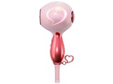 ReFa HEART DRYER Aira RE-CO-01A [���b�h]