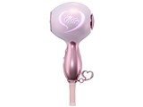 ReFa HEART DRYER Aira RE-CO-19A [�G���s���N]