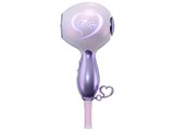 ReFa HEART DRYER Aira RE-CO-13A [�G���p�[�v��]