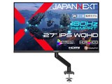 JN-i27G180Q-ARM-MK [27�C���`]