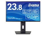 ProLite XB2497HSN-B1J [23.8�C���`]