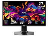 MAG 271QP QD-OLED X28 [26.5�C���`]