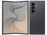 Galaxy Z Fold8 Ultra 1TB SoftBank ���i�摜