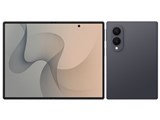 Galaxy Z Fold8 SoftBank [�O���t�@�C�g] ���i�摜