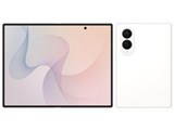 Galaxy Z Fold8 SoftBank [�N���[��] ���i�摜