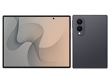 Galaxy Z Fold8 �y�V���o�C�� [�O���t�@�C�g]