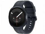 Galaxy Watch9 Bluetooth���f�� 44mm SM-L350NZKJXJP [�O���t�@�C�g]