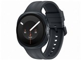 Galaxy Watch9 LTE���f�� 40mm SM-L345FZKJSJP [�O���t�@�C�g]