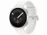 Galaxy Watch9 Bluetooth���f�� 40mm SM-L340NZEJXJP [�N���[��]