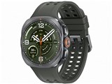 Galaxy Watch Ultra2 LTE���f�� SM-L715FZKJSJP [�`�^�j�E���O���[]