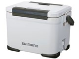�t�B�N�Z�� LT 17L NF-717Z [W�J�[�L]