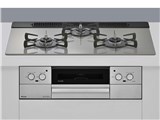 �}�C�g�[�� RHS71W44T2DVW LP [�V���L�[�V���o�[]
