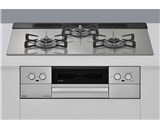 �}�C�g�[�� RS71W44T2DVW LP [�V���L�[�V���o�[]